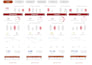 design healthcare analytics dashboards in power bi